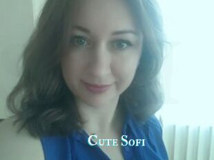 Cute_Sofi
