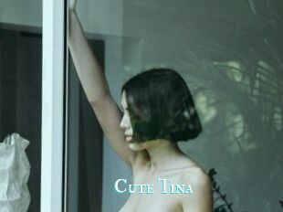 Cute_Tina