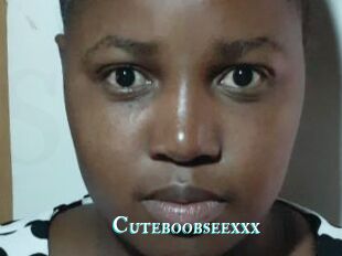 Cuteboobseexxx