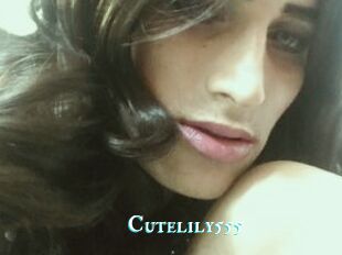 Cutelily555