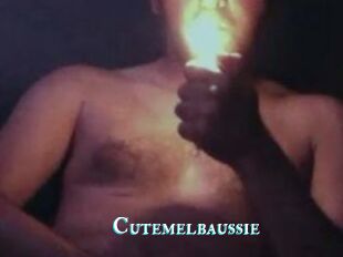 Cutemelbaussie