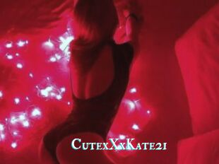 CutexXxKate21