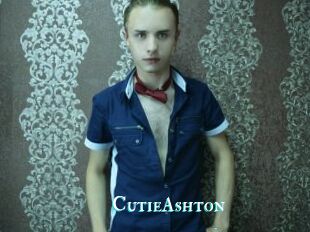 CutieAshton
