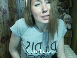 CutieBrienne
