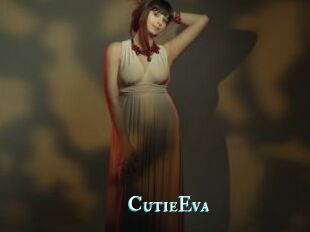 CutieEva