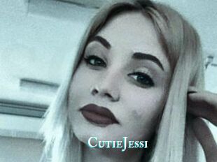 CutieJessi