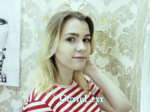 CutieLexy