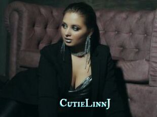 CutieLinnJ