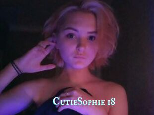 CutieSophie_18