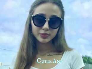 Cutie_Ann