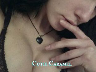Cutie_Caramel