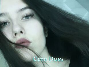 Cutie_Diana