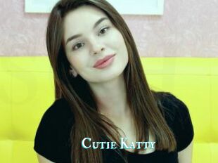 Cutie_Katty
