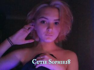 Cutie_Sophie18
