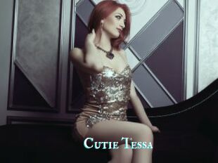 Cutie_Tessa