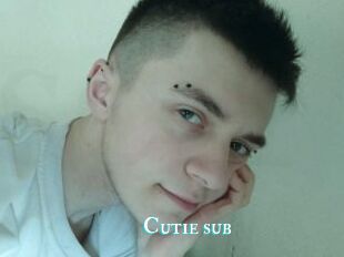 Cutie_sub