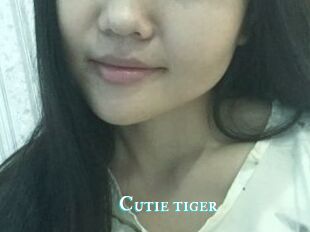 Cutie_tiger