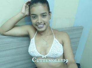 Cuttemolly19