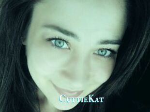 CuttieKat