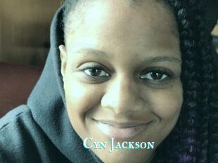 Cyn_Jackson