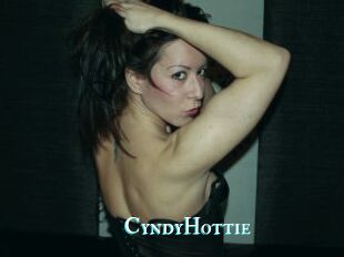 CyndyHottie