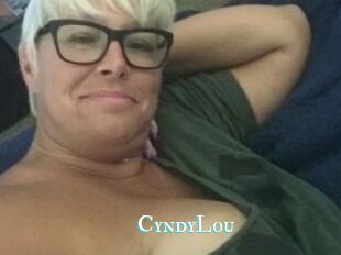 Cyndy_Lou