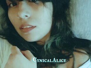 CynicalAlice