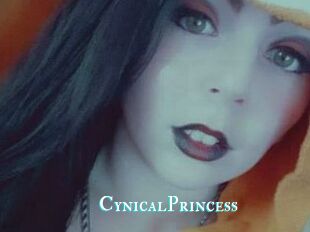 CynicalPrincess