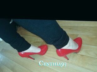 Cynthia93