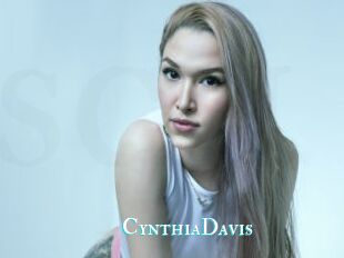 CynthiaDavis