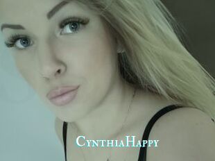 CynthiaHappy