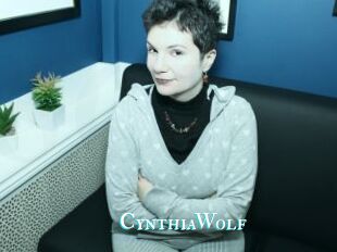 CynthiaWolf