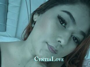 CyntiaLove