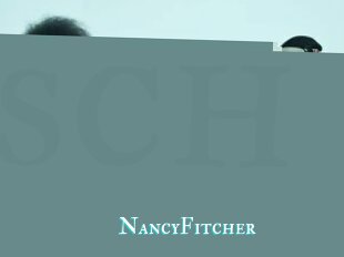 NancyFitcher