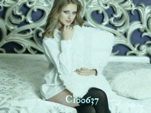 C100637