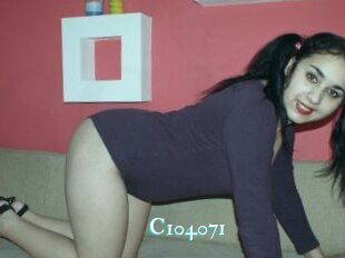 C104071