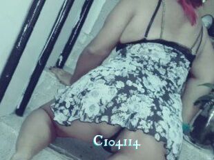 C104114