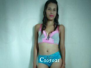 Emmagomez