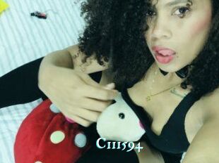 EbonyBluu