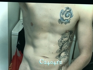 C240452