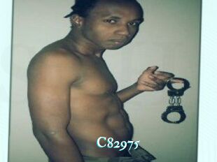 C82975