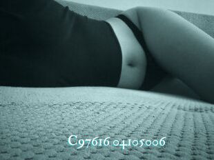 C97616-04105006