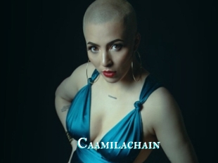 Caamilachain