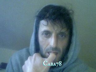 Caba78