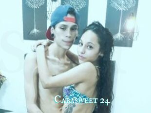 Cabasweet_24