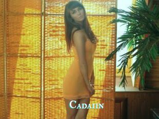Cada1in