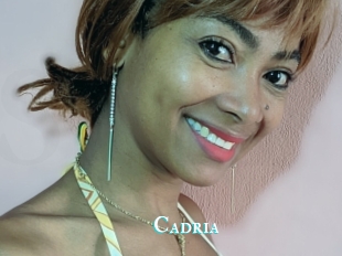 Cadria