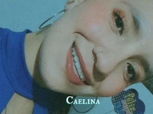 Caelina