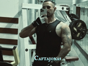 Caftajonas