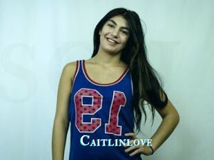Caitlinlove